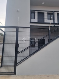 Sala Comercial de 22m² no bairro Jardim Colonial, em Indaiatuba | Eu Corretor