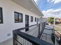 Sala Comercial de 22m² no bairro Jardim Colonial, em Indaiatuba | Eu Corretor