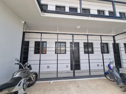 Sala Comercial de 22m² no bairro Jardim Colonial, em Indaiatuba | Eu Corretor