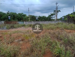 Lote/Terreno no bairro Loteamento Vale das Flores, em Atibaia | Eu Corretor