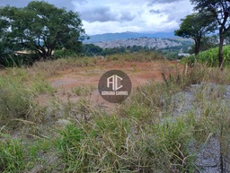 Lote/Terreno no bairro Loteamento Vale das Flores, em Atibaia | Eu Corretor