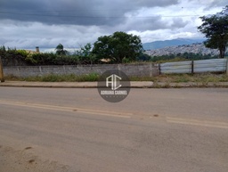 Lote/Terreno no bairro Loteamento Vale das Flores, em Atibaia | Eu Corretor