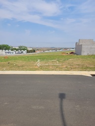 Lote/Terreno de no bairro Jardim Residencial Dona Maria José, em Indaiatuba | Eu Corretor