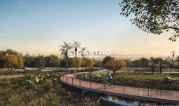 Loteamento de 390m² no bairro São José, em Passo Fundo | Eu Corretor