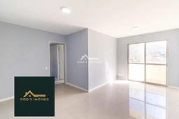 Apartamento de 3 quartos, 74m² no bairro Perdizes, em São Paulo | Eu Corretor