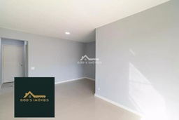 Apartamento de 3 quartos, 74m² no bairro Perdizes, em São Paulo | Eu Corretor