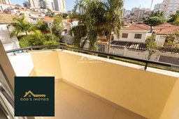 Apartamento de 3 quartos, 74m² no bairro Perdizes, em São Paulo | Eu Corretor