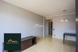 Apartamento de 3 quartos, 78m² no bairro Perdizes, em São Paulo | Eu Corretor