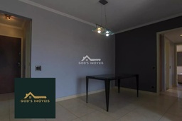 Apartamento de 3 quartos, 78m² no bairro Perdizes, em São Paulo | Eu Corretor