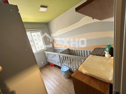 Apartamento de 2 quartos, no bairro Feliz, em Goiânia | Eu Corretor