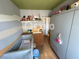Apartamento de 2 quartos, no bairro Feliz, em Goiânia | Eu Corretor