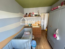 Apartamento de 2 quartos, no bairro Feliz, em Goiânia | Eu Corretor