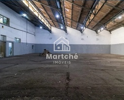 Galpão / Depósito / Armazém de 644m² no bairro Mooca, em São Paulo | Eu Corretor