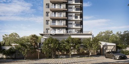 Apartamento de 2 quartos, 61m² no bairro Vila Rodrigues, em Passo Fundo | Eu Corretor