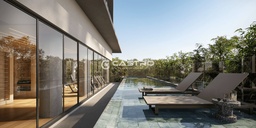 Apartamento de 2 quartos, 61m² no bairro Vila Rodrigues, em Passo Fundo | Eu Corretor