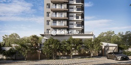 Apartamento de 2 quartos, 64m² no bairro Vila Rodrigues, em Passo Fundo | Eu Corretor