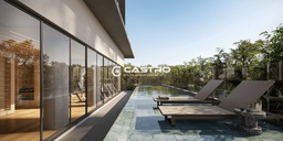 Apartamento de 2 quartos, 64m² no bairro Vila Rodrigues, em Passo Fundo | Eu Corretor