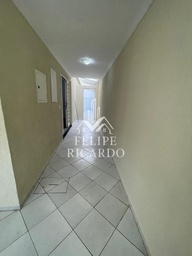 Casa de 3 quartos, 156m² no bairro Nova Petrópolis, em São Bernardo do Campo | Eu Corretor