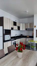 Casa de 3 quartos, no bairro Paraiso, em Torres | Eu Corretor