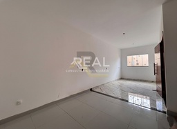 Casa de 3 quartos, no bairro Bairro Camuá, em Araxá | Eu Corretor