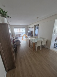 Apartamento de 2 quartos, 90m² no bairro Piatã, em Salvador | Eu Corretor