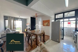 Apartamento de 2 quartos, 73m² no bairro Vila Ipojuca, em São Paulo | Eu Corretor