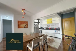 Apartamento de 2 quartos, 73m² no bairro Vila Ipojuca, em São Paulo | Eu Corretor