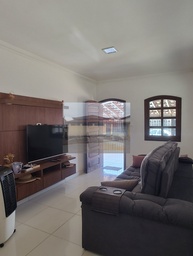 Casa de 3 quartos, 190m² no bairro Centro , em Pimenta | Eu Corretor