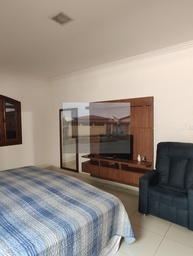 Casa de 3 quartos, 190m² no bairro Centro , em Pimenta | Eu Corretor