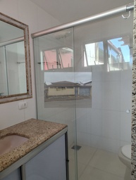 Casa de 3 quartos, 190m² no bairro Centro , em Pimenta | Eu Corretor