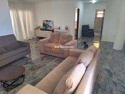 Apartamento de 3 quartos, 170m² no bairro Piatã, em Salvador | Eu Corretor