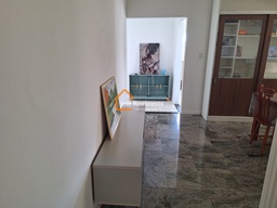 Apartamento de 3 quartos, 170m² no bairro Piatã, em Salvador | Eu Corretor