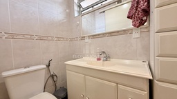 Apartamento de 2 quartos, 66m² no bairro Centro, em Limeira | Eu Corretor