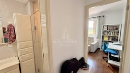 Apartamento de 2 quartos, 66m² no bairro Centro, em Limeira | Eu Corretor