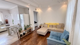 Apartamento de 2 quartos, 66m² no bairro Centro, em Limeira | Eu Corretor