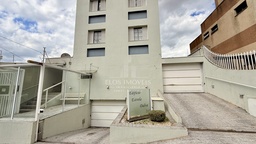 Apartamento de 2 quartos, 66m² no bairro Centro, em Limeira | Eu Corretor