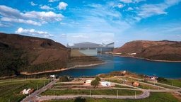 Lote/Terreno no bairro Ecomarine , em Pimenta | Eu Corretor