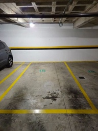 Apartamento de 3 quartos, 80m² no bairro Boa Vista, em São José do Rio Preto | Eu Corretor