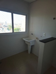 Apartamento de 3 quartos, 80m² no bairro Boa Vista, em São José do Rio Preto | Eu Corretor