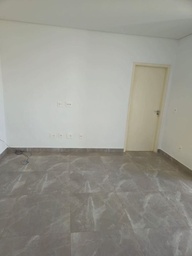 Apartamento de 3 quartos, 80m² no bairro Boa Vista, em São José do Rio Preto | Eu Corretor