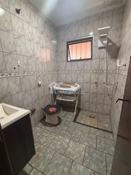 Casa de 1 quarto, 102m² no bairro Jardim Cruzeiro, em Lençóis Paulista | Eu Corretor