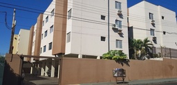 Apartamento de 2 quartos, 76m² no bairro Cidade Nova, em São José do Rio Preto | Eu Corretor