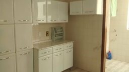 Apartamento de 2 quartos, 76m² no bairro Cidade Nova, em São José do Rio Preto | Eu Corretor