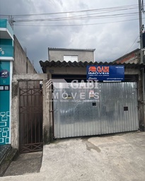 Casa de no bairro Jardim Ponte Alta I, em Guarulhos | Eu Corretor