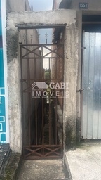 Casa de no bairro Jardim Ponte Alta I, em Guarulhos | Eu Corretor