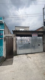 Casa de no bairro Jardim Ponte Alta I, em Guarulhos | Eu Corretor