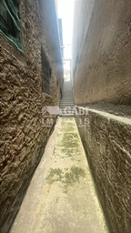 Casa de no bairro Jardim Ponte Alta I, em Guarulhos | Eu Corretor