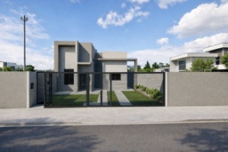 Casa de 2 quartos, 68m² no bairro Parque do Bosque, em Tangará da Serra | Eu Corretor