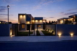 Casa de 2 quartos, 68m² no bairro Parque do Bosque, em Tangará da Serra | Eu Corretor