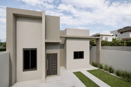 Casa de 2 quartos, 68m² no bairro Parque do Bosque, em Tangará da Serra | Eu Corretor